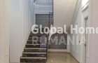 Apartament 2 Camere 47MP | Bucurestii Noi | Doi Cocosi | Bloc nou | - 10