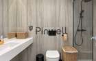 Apartament 2 camere cu loc parcare—Nusco City, Faza 2—Prima inchiriere - 6