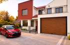 Casa de vanzare în cartier Sud Focșani-Militari - 4