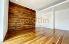 UNIQUE/ONE FLOOR/UXURY DESIGN/TERRACE 100 SQM/2 UNDERGROUND PARKING (+TVA) - 10
