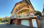 Casă indiviudală, 350 mp, teren 1000 mp, 12 parcări, cartier Andrei Mureșanu - 1