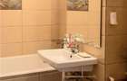 Apartament 3 camere Titan Dante Aligherii - 2