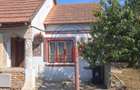 Casa 3 camere, teren 736 mp, de vanzare în Bailesti