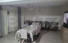 Apartament 3 camere, etaj 2, Zona Calea Moldovei - 3