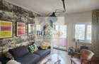 Downtown contemporary design apartment - 2