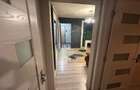 Apartament 2 camere Superb – Zona Gării Brașov - 5