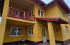 Casă de vânzare, zona "Sub Cetate", Sighisoara - 1