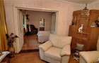 Casa rustica cu curte, 3 camere, zona Tabacarie, Constanta - 2