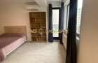 Studio de inchiriat | Pipera | Pet friendly | Centrala proprie | - 5
