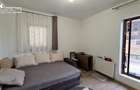 Casă Renovată, Mobilată, cu Terasă și Intimitate – 0% Comision - zona Scheii - 7