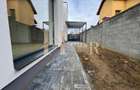 In Oras.Costructie moderna.Compartimentare Excelenta! - 24