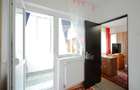 De inchiriat | Apartament cu 2 camere | Rogerius | Oradea - 10