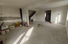 Duplex 5 camere - curte amenajata - zona linistita. - 3