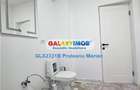 Vanzare casa de tip duplex Premium situata in apropriere de str Parfum - 29