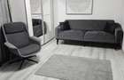 AP. 2 CAMERE- TEI, PET-FRIENDLY, BLOC REABILITAT, BOILER, MODERN - 1