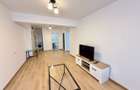 Unirii - 13 Septembrie/ Casa Poporului/ Hotelul Marriott / Bloc 2022-NEMOBILAT - 28