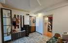 Apartament 3 camere decomandat, Deva - Str. Progresului  65 mp Etaj 4