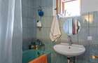 Vila individuala premium, cu personalitate si gradina matura, Bucium, Iasi