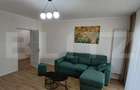 Apartament cu 2 camere, 66 mp, zona Tudor Vladimirescu - 2