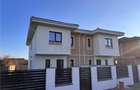 COMISION ZERO - Duplex deosebit -  finisaje premium - zona excelenta - 5