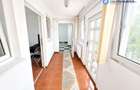 Casa\Teren\Rahova\Utilitati\Zona linistita - 12
