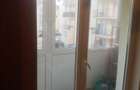 Apartament de vanzare cu parcare in zona Florilor!