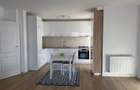 Apartament modern cu 2 camere de închiriat – Bloc nou - 7