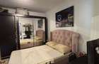 Teren 185 mp + casă stil vagon 100 mp | Mall Vitan - 5