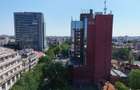 IBC Modern, Bd. Carol 34-36 - comision 0%, reprezentam proprietarul! - 4