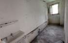 Casa de locuit (Tulghes, str. Principala) - 17