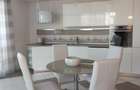 Apartament 3 camere Sos Straulesti-bloc nou - 1