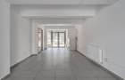 Spatiu comercial | Inchiriat 5 ani | Virtutii Park Residence | Investitie - 7