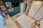 Apartament 3 camere Tatarasi - langa liceul A.I.Cuza - 6