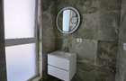 Proprietar-apartament intabulat - 6