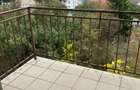 Apartament 1 camera Calea Turzii, langa Univ. Tehnica si Sigma, cu garaj inclus - 9