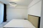 Apartament 2 camere / Arqa Jolie Village / NOU / +parcare - 5