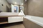 ONE Herastrau Towers inchiriere apartament nou 3 camere vedere libera - 11