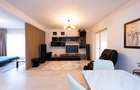 Casa individuala de vanzare, 4 camere, 388mp teren, 2023, Pantelimon - 5