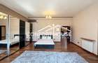 VILA P+E+M, 1000mp teren, piscina, IANCU NICOLAE - 52