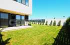 Vila moderna cu 7 camere | complex cu piscina | Scoala Americana - 30