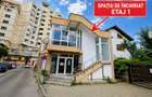 Inchiriere spatiu comercial-sala diverse Centru Pitesti - 2