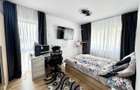 Apartament la cheie / etaj intermediar / Zona Terra - 7
