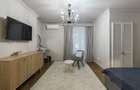 0% comision| Apartament modern in vila, curte proprie, garaj - 6
