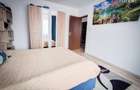 COMISION 0%! Casa individuala cu 6 camere de vanzare in Giroc  - 27