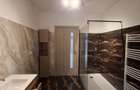 Comision 0 - Casa de vanzare in Carani, Jud. Timis, utilitati complete - 10