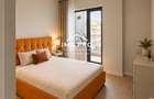Apartament 3 camere Faleza Nord, Bloc nou - 7
