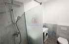 Apartament 2 Camere, Giroc, Neptun - 10