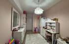 3 CAMERE + CURTE 76mp || SISESTI - BANEASA - 10