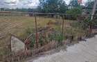 Teren intravilan de 1493 mp cu utilitati - Ianova - 9
