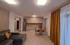 Inchiriere apartament 2 camere de lux in zona Albert - 7
